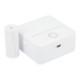 IprintIt Portable Wireless Phone Printer