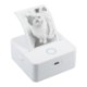IprintIt Portable Wireless Phone Printer