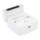IprintIt Portable Wireless Phone Printer