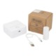 IprintIt Portable Wireless Phone Printer