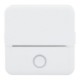 IprintIt Portable Wireless Phone Printer