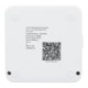 IprintIt Portable Wireless Phone Printer