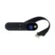 Easy Go Digital Luggage Scale