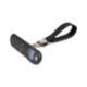Easy Go Digital Luggage Scale