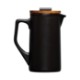 CORKCICLE® Café Ceramic French Press