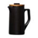 CORKCICLE® Café Ceramic French Press