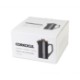 CORKCICLE® Café Ceramic French Press