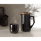 CORKCICLE® Café Ceramic French Press