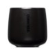 CORKCICLE® Café Ceramic Cup, 8oz.