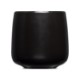 CORKCICLE® Café Ceramic Cup, 8oz.