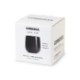 CORKCICLE® Café Ceramic Cup, 8oz.