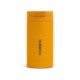 Dometic® Vacuum Insulated Tumbler, 11.8oz.