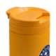 Dometic® Vacuum Insulated Tumbler, 11.8oz.