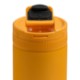 Dometic® Vacuum Insulated Tumbler, 11.8oz.