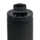 Dometic® Vacuum Insulated Tumbler, 11.8oz.