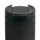 Dometic® Vacuum Insulated Tumbler, 11.8oz.