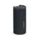 Dometic® Vacuum Insulated Tumbler, 11.8oz.