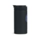Dometic® Vacuum Insulated Tumbler, 11.8oz.