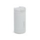 Dometic® Vacuum Insulated Tumbler, 11.8oz.