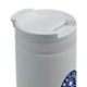 Dometic® Vacuum Insulated Tumbler, 11.8oz.