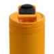 Dometic® Vacuum Insulated Tumbler, 16.9oz.