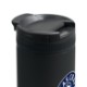 Dometic® Vacuum Insulated Tumbler, 16.9oz.