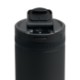Dometic® Vacuum Insulated Tumbler, 16.9oz.