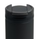 Dometic® Vacuum Insulated Tumbler, 16.9oz.