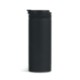 Dometic® Vacuum Insulated Tumbler, 16.9oz.