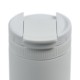 Dometic® Vacuum Insulated Tumbler, 16.9oz.