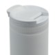 Dometic® Vacuum Insulated Tumbler, 16.9oz.