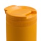 Dometic® Vacuum Insulated Tumbler, 22oz.
