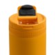 Dometic® Vacuum Insulated Tumbler, 22oz.