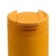 Dometic® Vacuum Insulated Tumbler, 22oz.