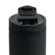 Dometic® Vacuum Insulated Tumbler, 22oz.