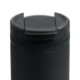 Dometic® Vacuum Insulated Tumbler, 22oz.