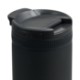 Dometic® Vacuum Insulated Tumbler, 22oz.