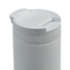 Dometic® Vacuum Insulated Tumbler, 22oz.