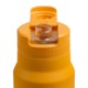Dometic® Vacuum Insulated Chug Bottle, 33.8oz.