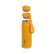 Dometic® Vacuum Insulated Chug Bottle, 33.8oz.