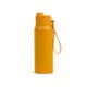 Dometic® Vacuum Insulated Chug Bottle, 33.8oz.