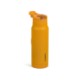 Dometic® Vacuum Insulated Chug Bottle, 33.8oz.