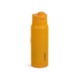 Dometic® Vacuum Insulated Chug Bottle, 33.8oz.