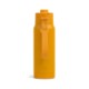 Dometic® Vacuum Insulated Chug Bottle, 33.8oz.