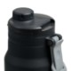 Dometic® Vacuum Insulated Chug Bottle, 33.8oz.