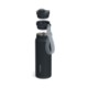 Dometic® Vacuum Insulated Chug Bottle, 33.8oz.