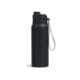 Dometic® Vacuum Insulated Chug Bottle, 33.8oz.