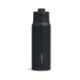 Dometic® Vacuum Insulated Chug Bottle, 33.8oz.