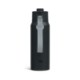 Dometic® Vacuum Insulated Chug Bottle, 33.8oz.