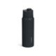 Dometic® Vacuum Insulated Chug Bottle, 33.8oz.